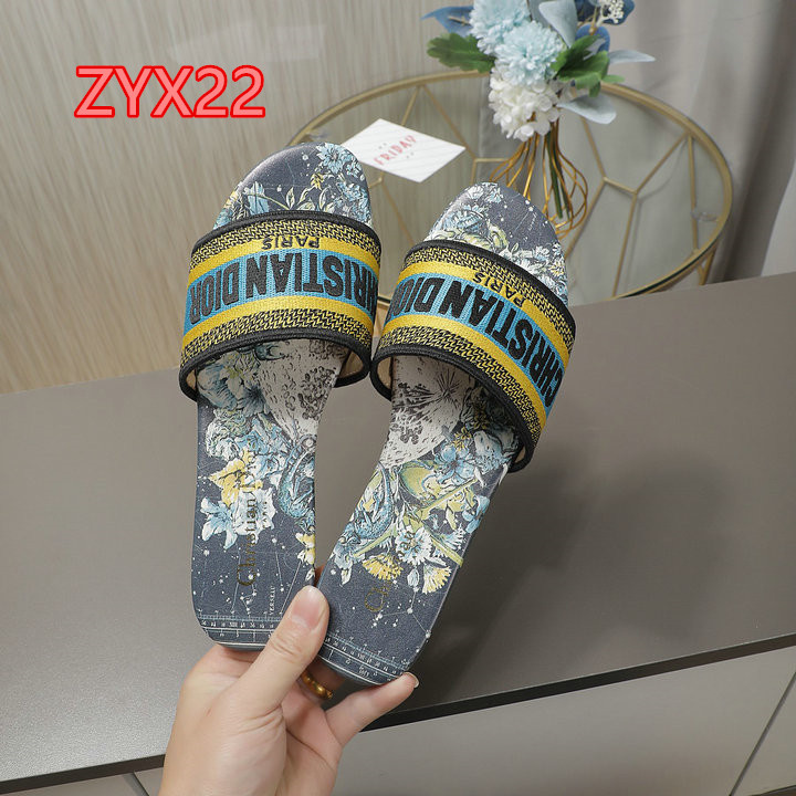 Shoes SALE ID: ZYX1