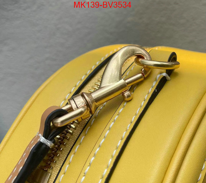 Tory Burch Bags(TOP)-Crossbody- how to buy replcia ID: BV3534 $: 139USD,