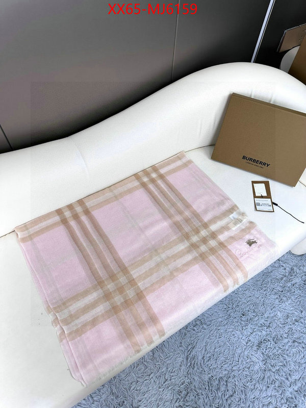 Scarf-Burberry replicas buy special ID: MJ6159 $: 65USD