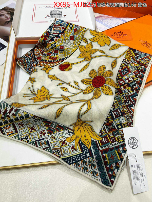 Scarf-Hermes best knockoff ID: MJ6231 $: 85USD