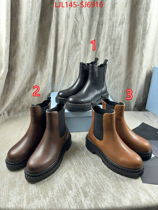 Women Shoes-Boots from china 2024 ID: SJ6910 $: 145USD