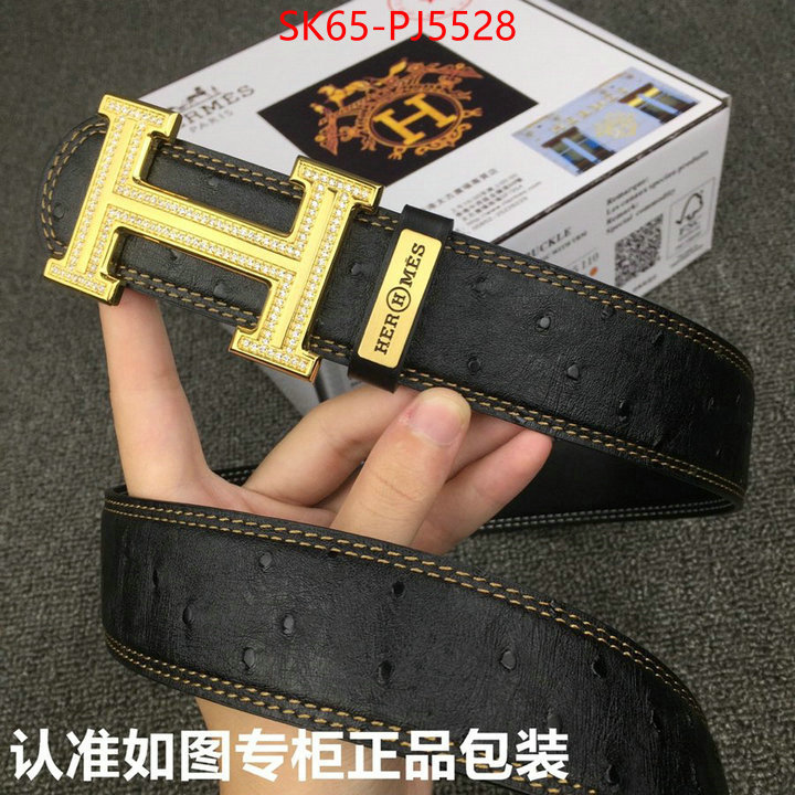 Belts-Hermes shop cheap high quality 1:1 replica ID: PJ5528 $: 65USD