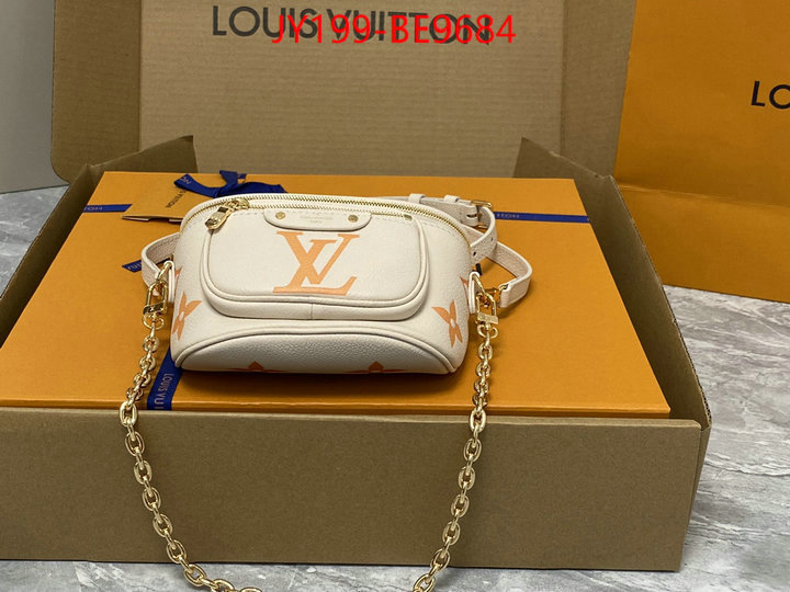 LV Bags(TOP)-Discovery- customize the best replica ID: BE9684 $: 199USD,