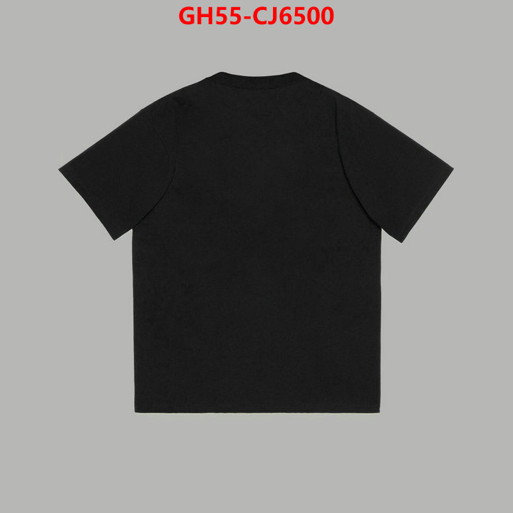 Clothing-Prada is it illegal to buy dupe ID: CJ6500 $: 55USD