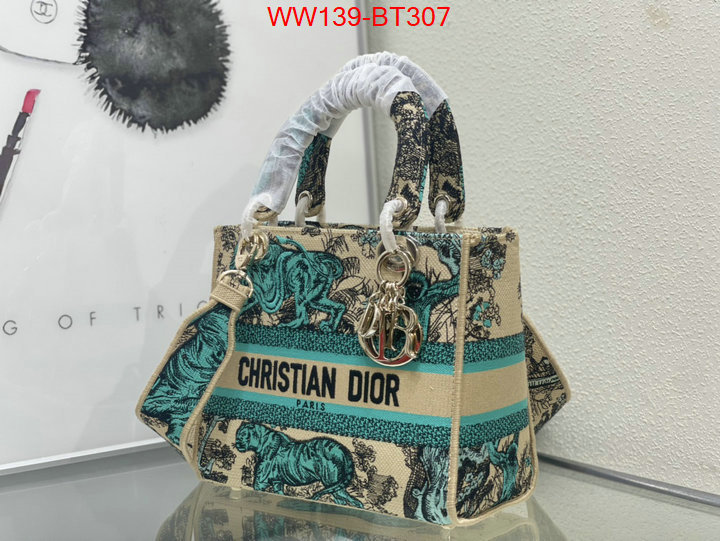 Dior Big Sale ID: BT307