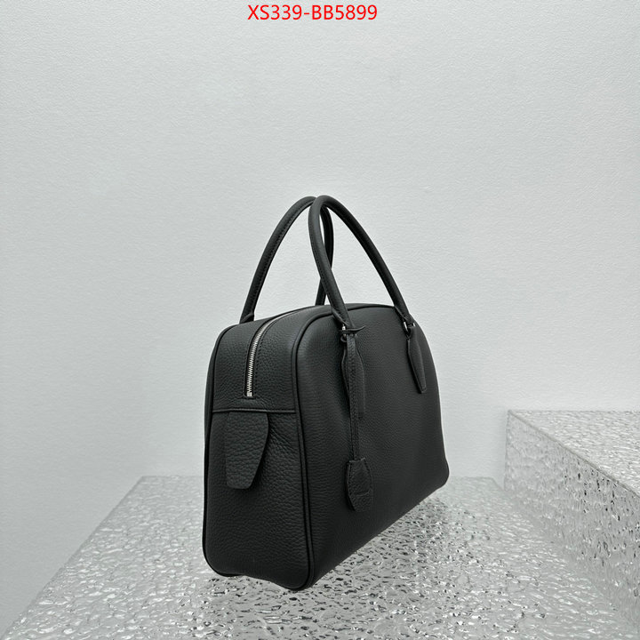 The Row Bags(TOP)-Handbag- luxury cheap ID: BB5899 $: 339USD,