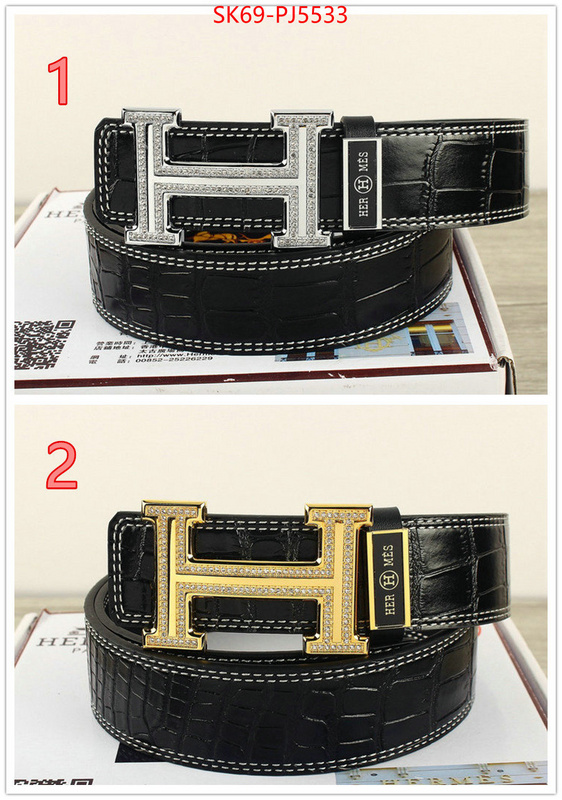 Belts-Hermes 1:1 ID: PJ5533 $: 69USD