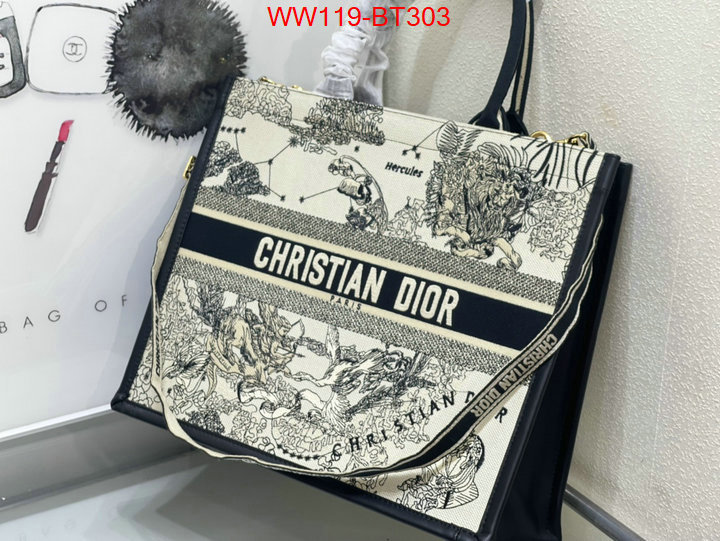 Dior Big Sale ID: BT303