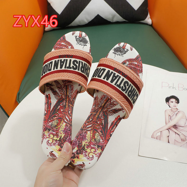 Shoes SALE ID: ZYX1