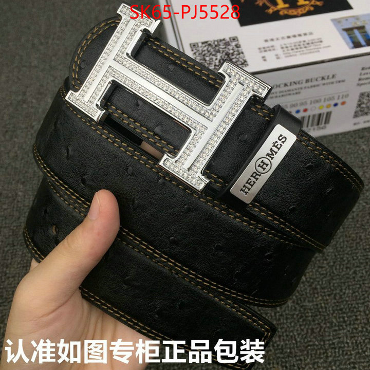 Belts-Hermes shop cheap high quality 1:1 replica ID: PJ5528 $: 65USD