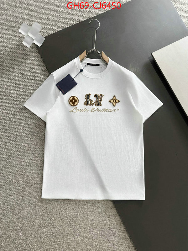 Clothing-LV online china ID: CJ6450 $: 69USD