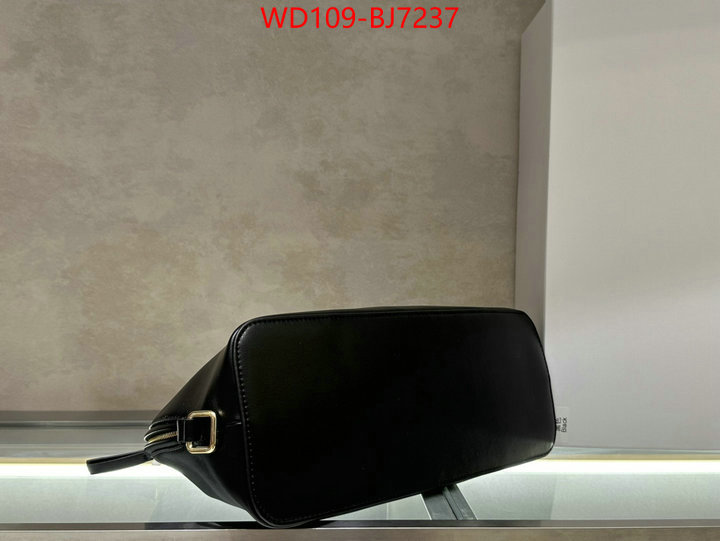 Jacquemus Bags(4A)-Handbag- found replica ID: BJ7237