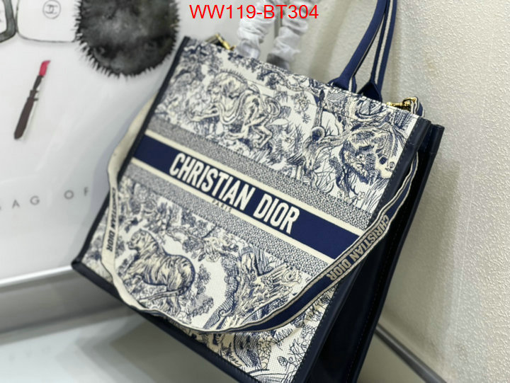 Dior Big Sale ID: BT304