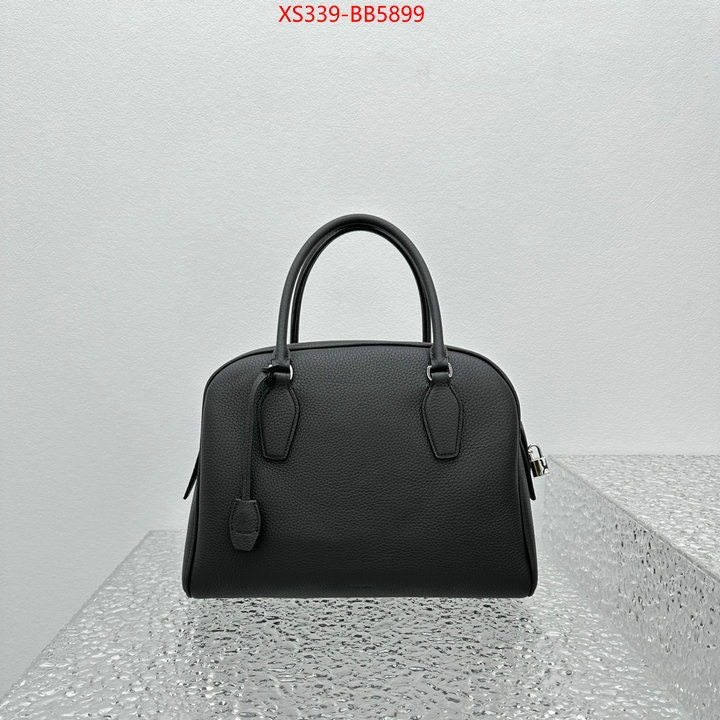 The Row Bags(TOP)-Handbag- luxury cheap ID: BB5899 $: 339USD,