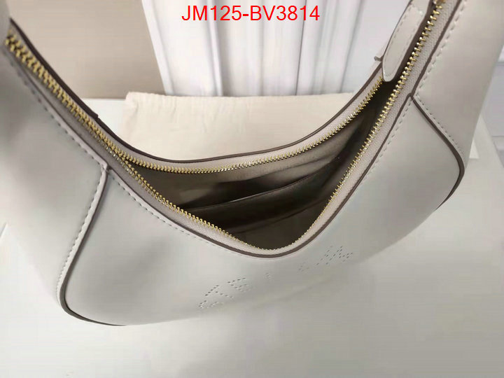 Stella McCartney Bags(TOP)-Handbag- styles & where to buy ID: BV3814 $: 125USD,