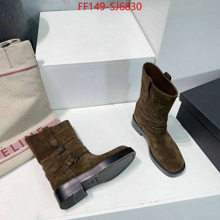 Women Shoes-Ann andelman outlet sale store ID: SJ6830 $: 149USD