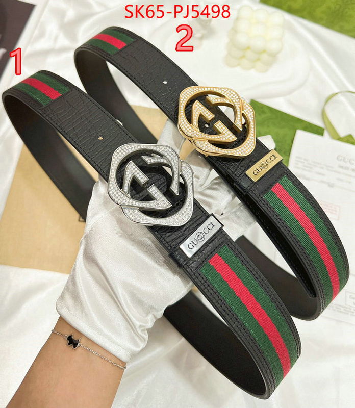 Belts-Gucci is it ok to buy ID: PJ5498 $: 65USD