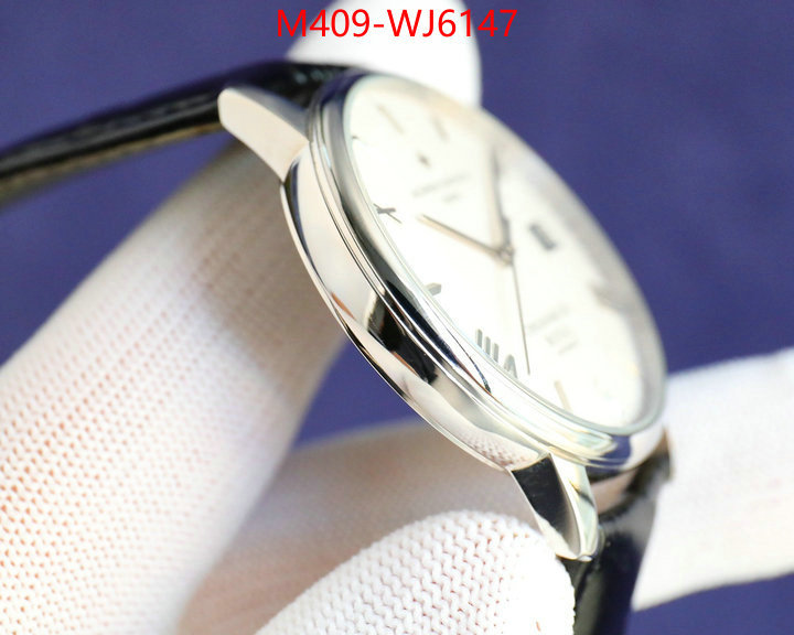 Watch(TOP)-Vacheron Constantin we offer ID: WJ6147 $: 409USD