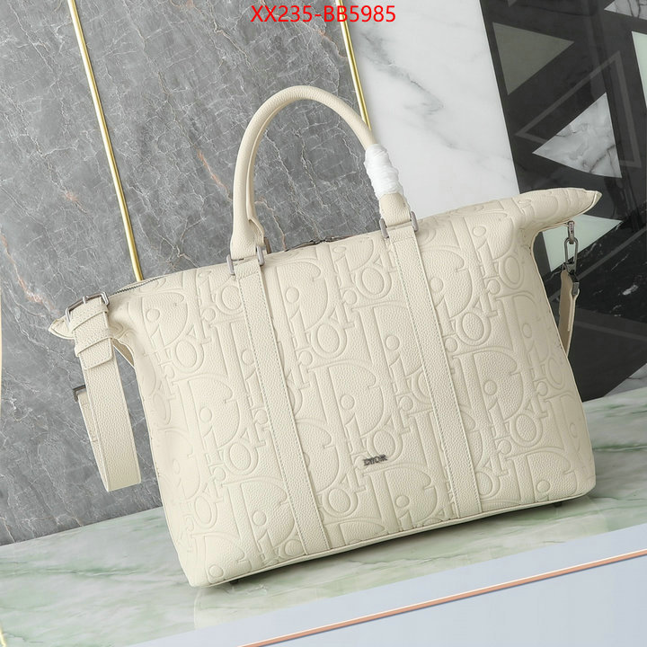 Dior Bags(TOP)-Other Style- we offer ID: BB5985 $: 235USD,