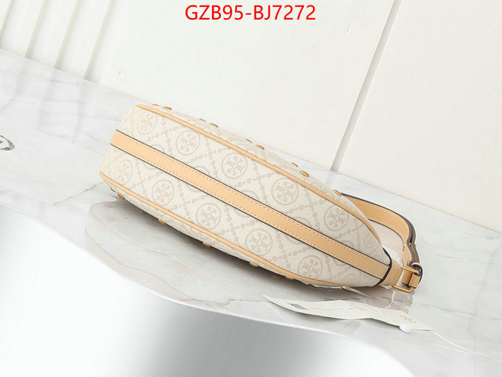 Tory Burch Bags(4A)-Handbag- replcia cheap from china ID: BJ7272 $: 95USD,