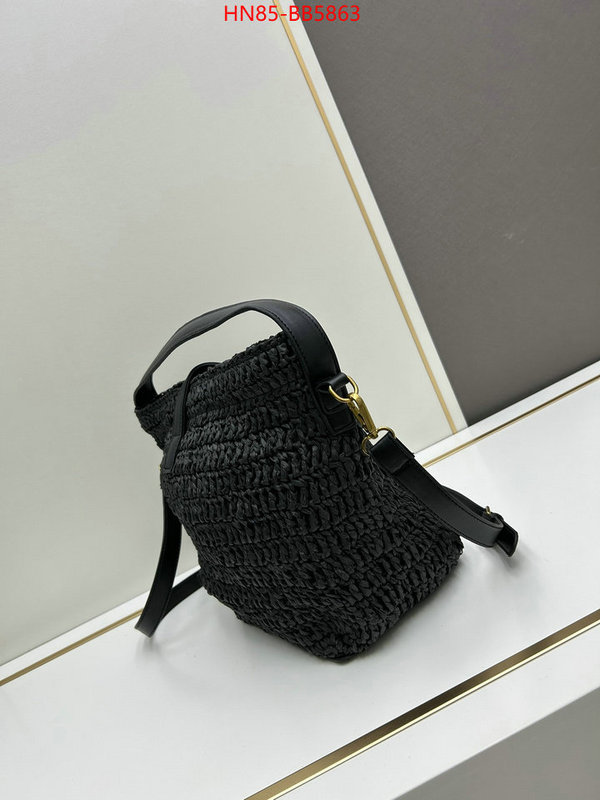 YSL Bags(4A)-Crossbody- every designer ID: BB5563 $: 85USD,