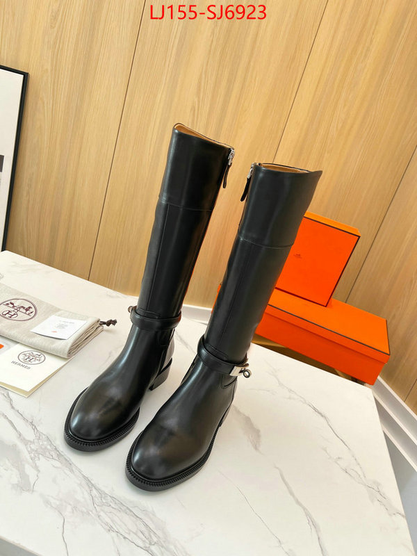 Women Shoes-Hermes customize best quality replica ID: SJ6923 $: 155USD