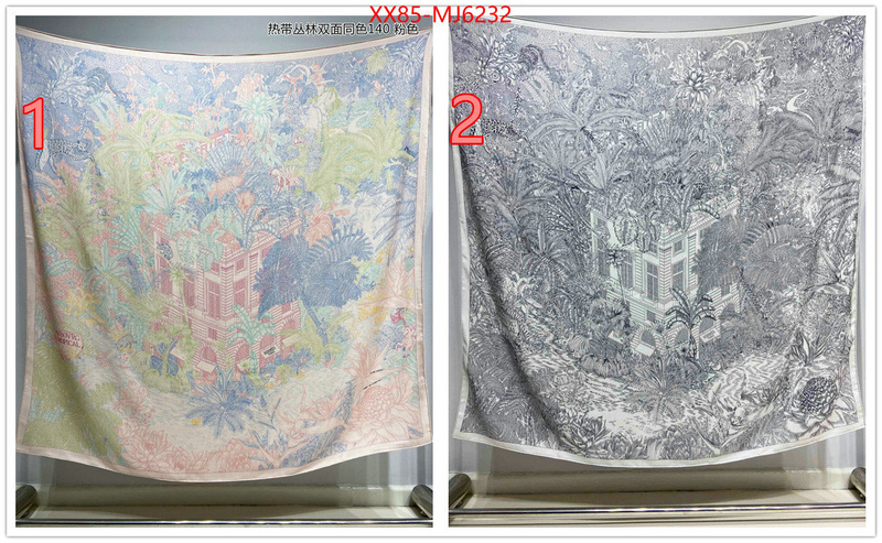 Scarf-Hermes 7 star collection ID: MJ6232 $: 85USD