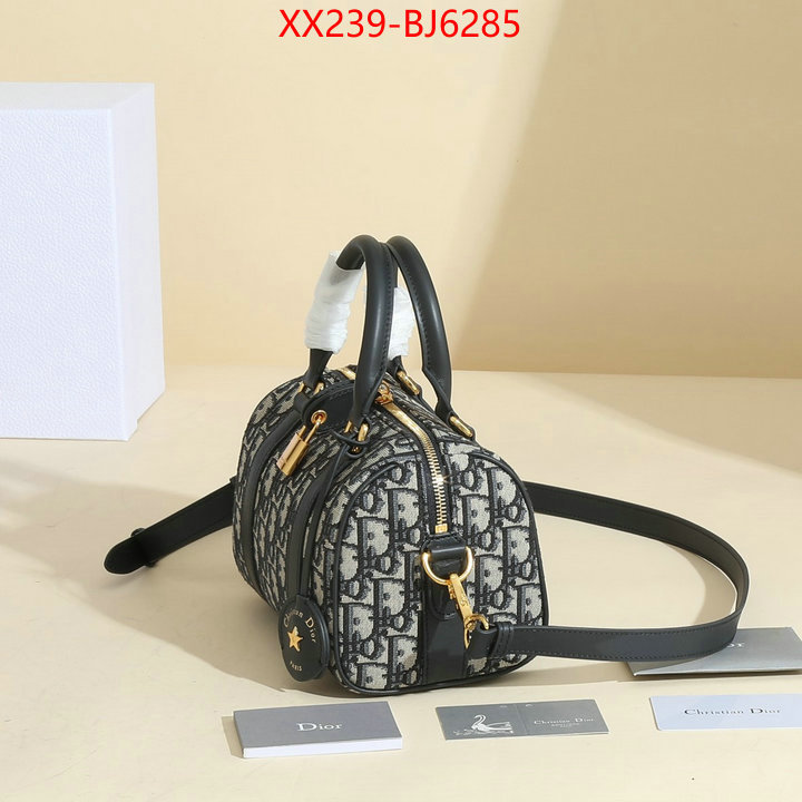 Dior Bags(TOP)-Other Style- aaaaa+ replica designer ID: BJ6285