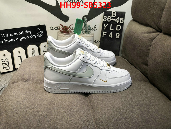 Women Shoes-NIKE how can i find replica ID: SB5323 $: 99USD