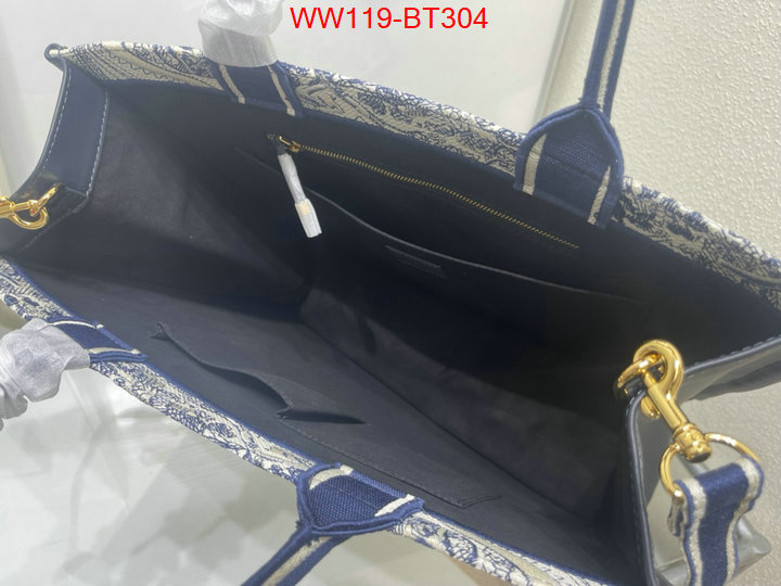 Dior Big Sale ID: BT304