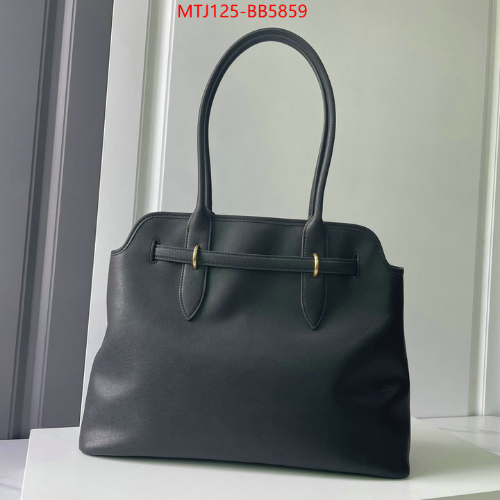 Miu Miu Bags(4A)-Handbag- shop the best high quality ID: BB5859 $: 125USD,