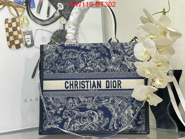 Dior Big Sale ID: BT302