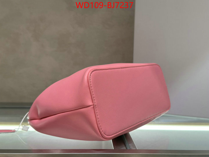 Jacquemus Bags(4A)-Handbag- found replica ID: BJ7237