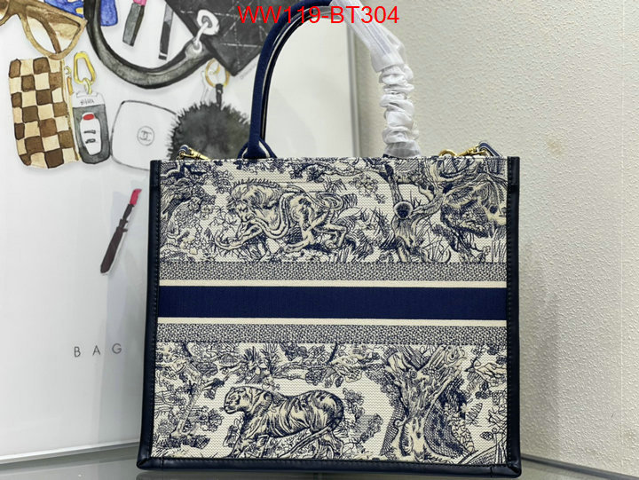 Dior Big Sale ID: BT304