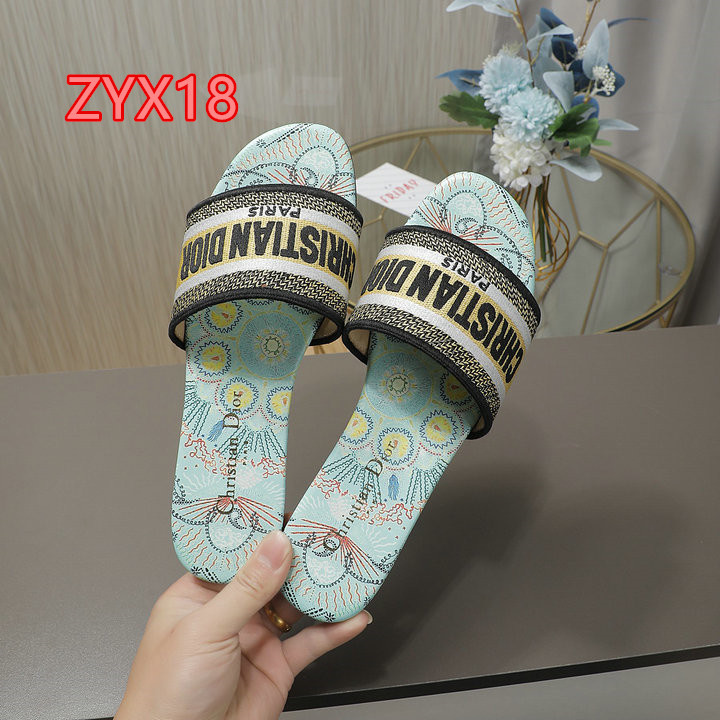 Shoes SALE ID: ZYX1