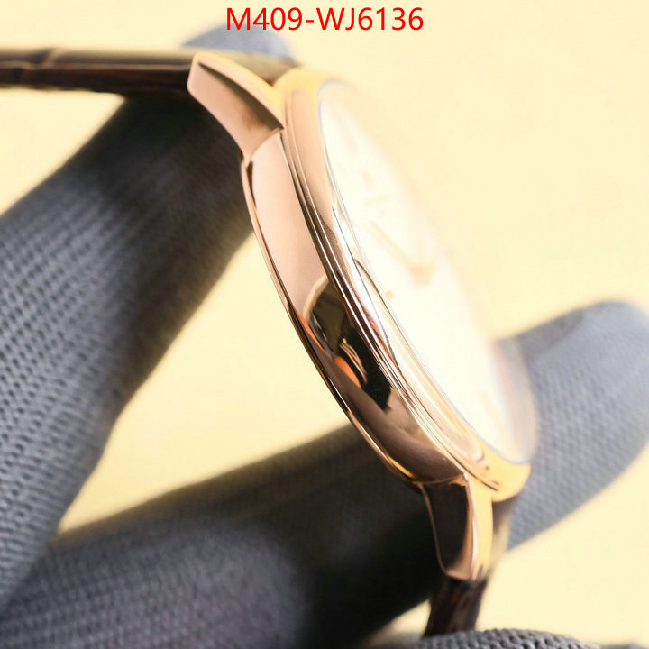 Watch(TOP)-Vacheron Constantin find replica ID: WJ6136 $: 409USD