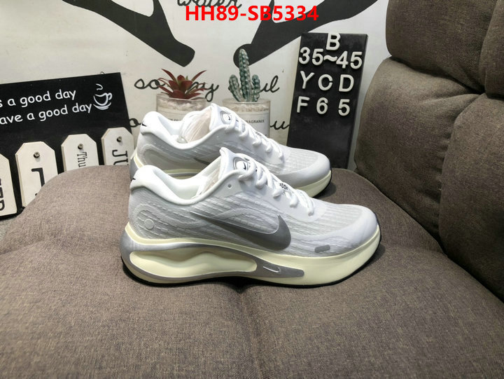 Men Shoes-Nike cheap replica designer ID: SB5334 $: 89USD