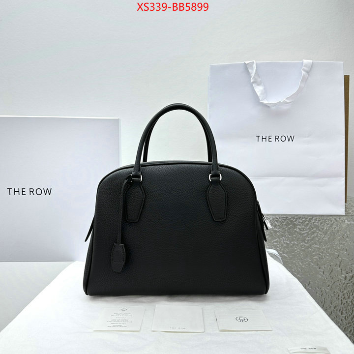 The Row Bags(TOP)-Handbag- luxury cheap ID: BB5899 $: 339USD,