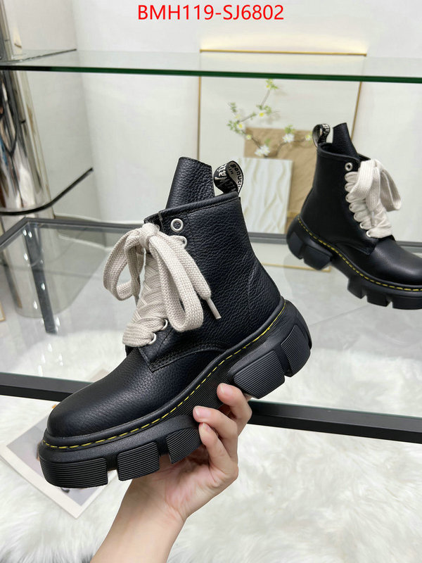 Women Shoes-Dior top perfect fake ID: SJ6802 $: 119USD