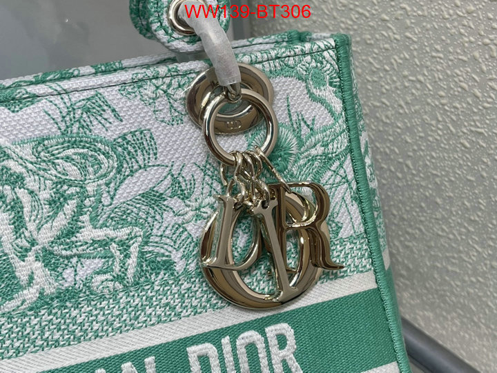 Dior Big Sale ID: BT306