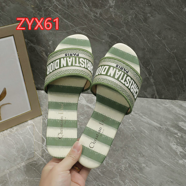 Shoes SALE ID: ZYX1