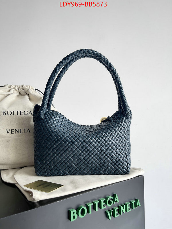 BV Bags(TOP)-Handbag- best website for replica ID: BB5873 $: 969USD,