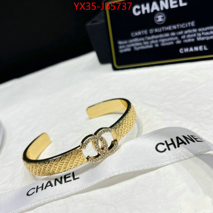 Jewelry-Chanel fashion designer ID: JB5737 $: 35USD