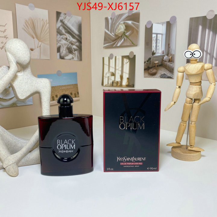 Perfume-YSL how can i find replica ID: XJ6157 $: 49USD