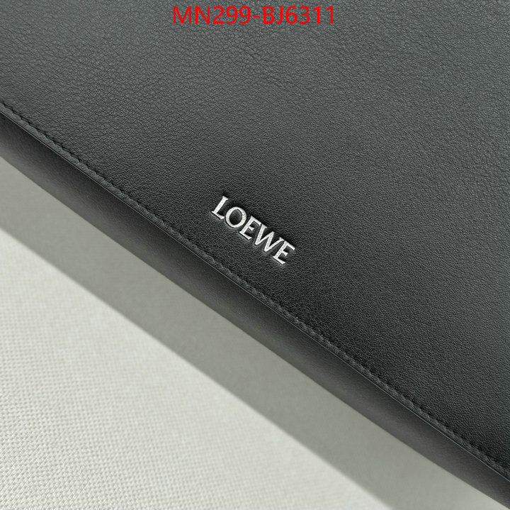 Loewe Bags(TOP)-Crossbody- aaaaa replica ID: BJ6311 $: 299USD,