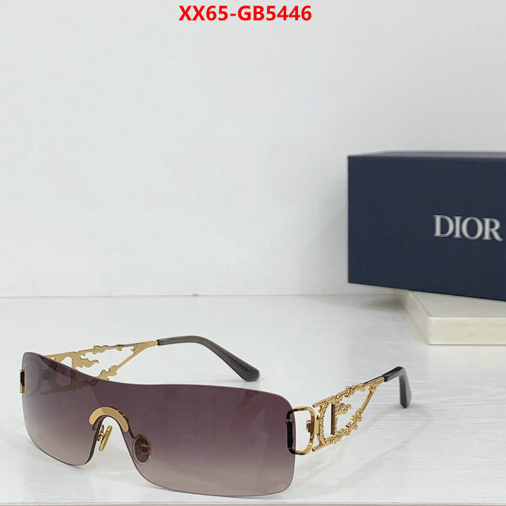 Gloves-Dior replica every designer ID: GB5446 $: 65USD