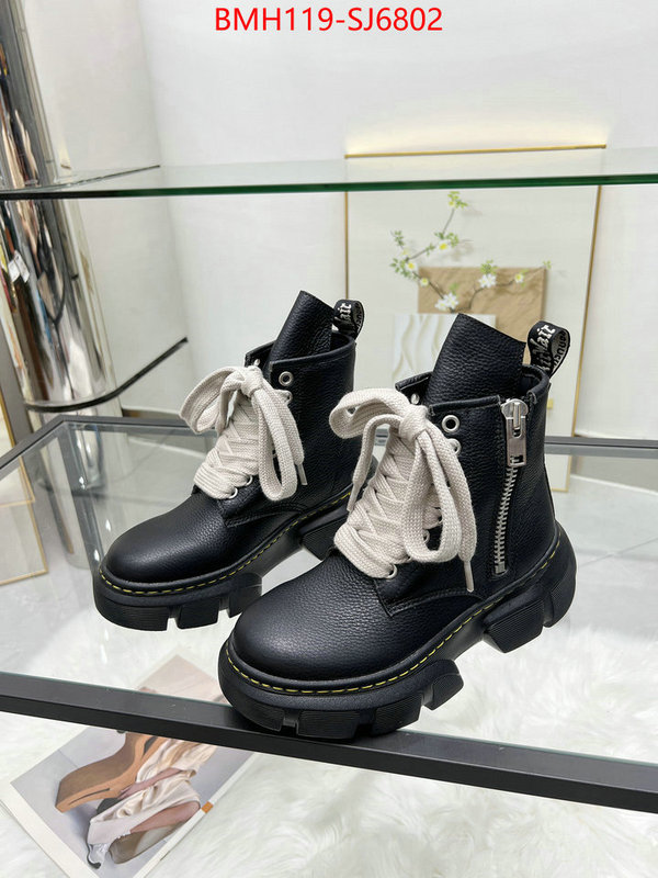 Women Shoes-Dior top perfect fake ID: SJ6802 $: 119USD