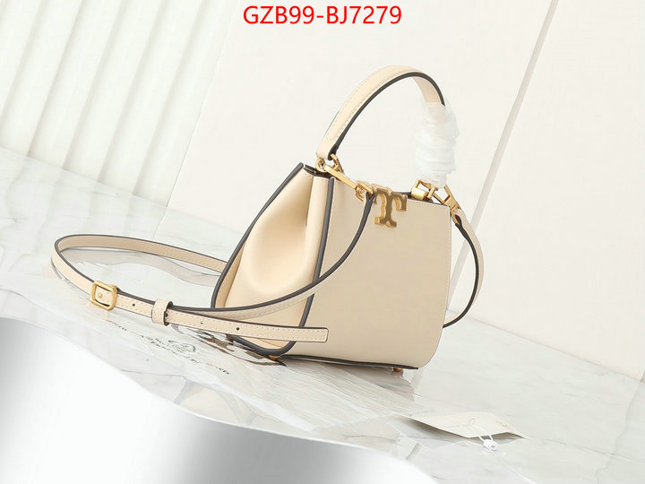 Tory Burch Bags(4A)-Crossbody- what best replica sellers ID: BJ7279 $: 99USD,