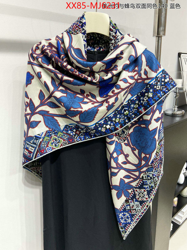 Scarf-Hermes best knockoff ID: MJ6231 $: 85USD