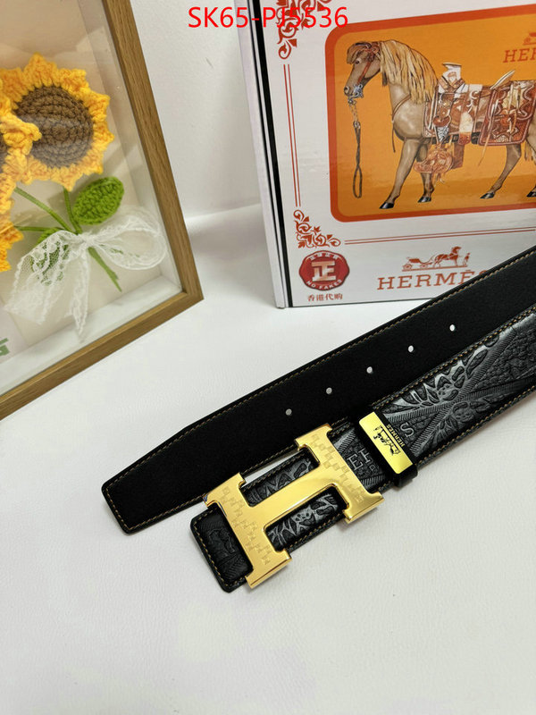 Belts-Hermes wholesale 2024 replica ID: PJ5536 $: 65USD